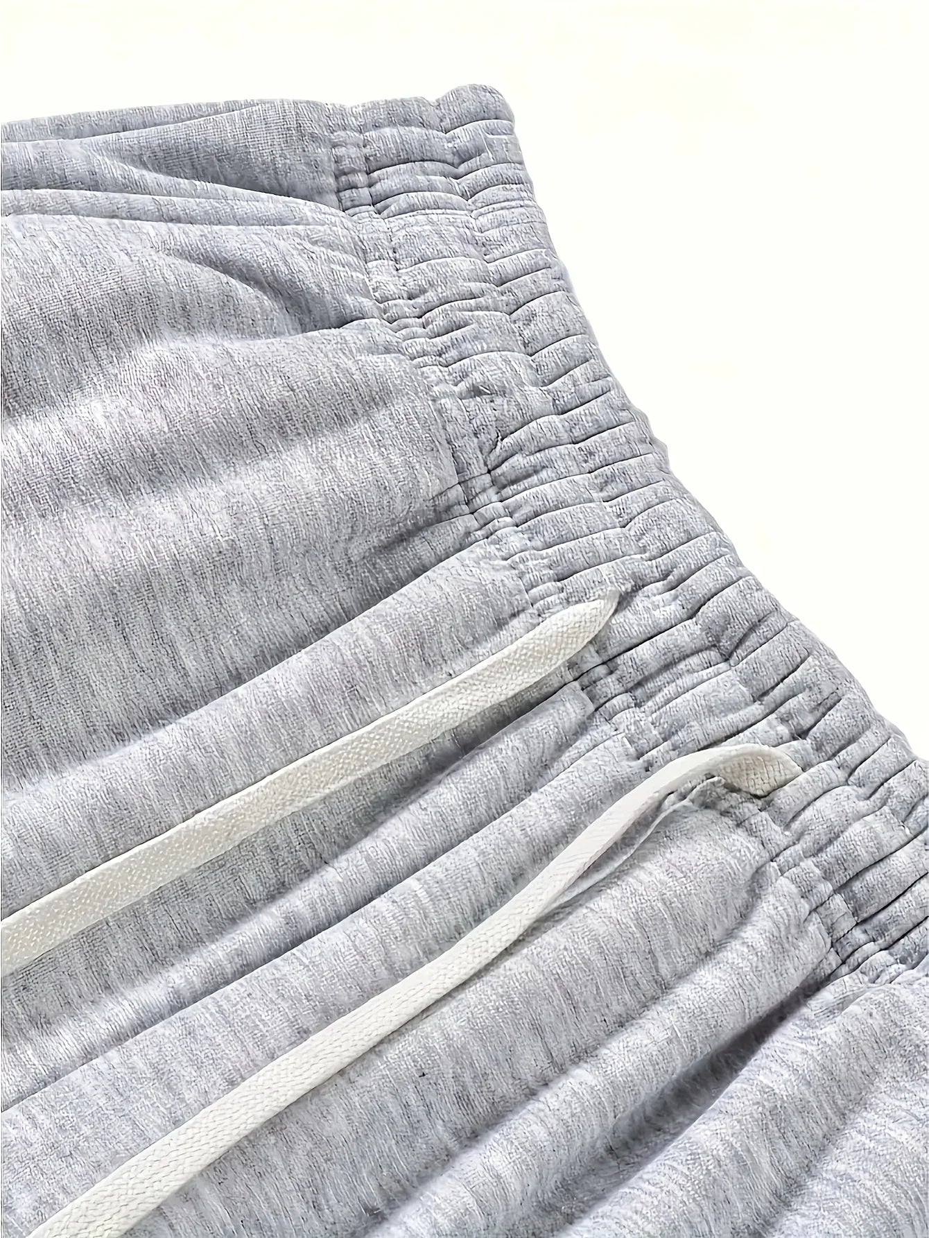 Everyday Comfort Jogger Pants