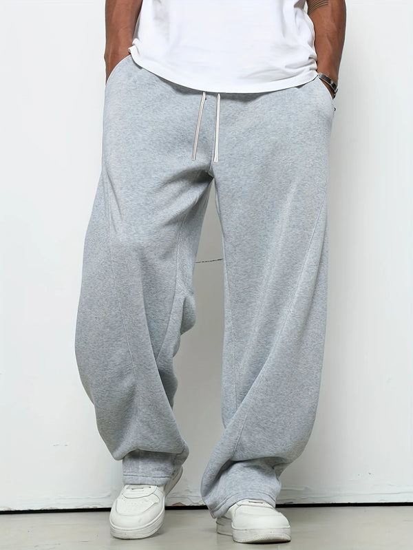 Everyday Comfort Jogger Pants