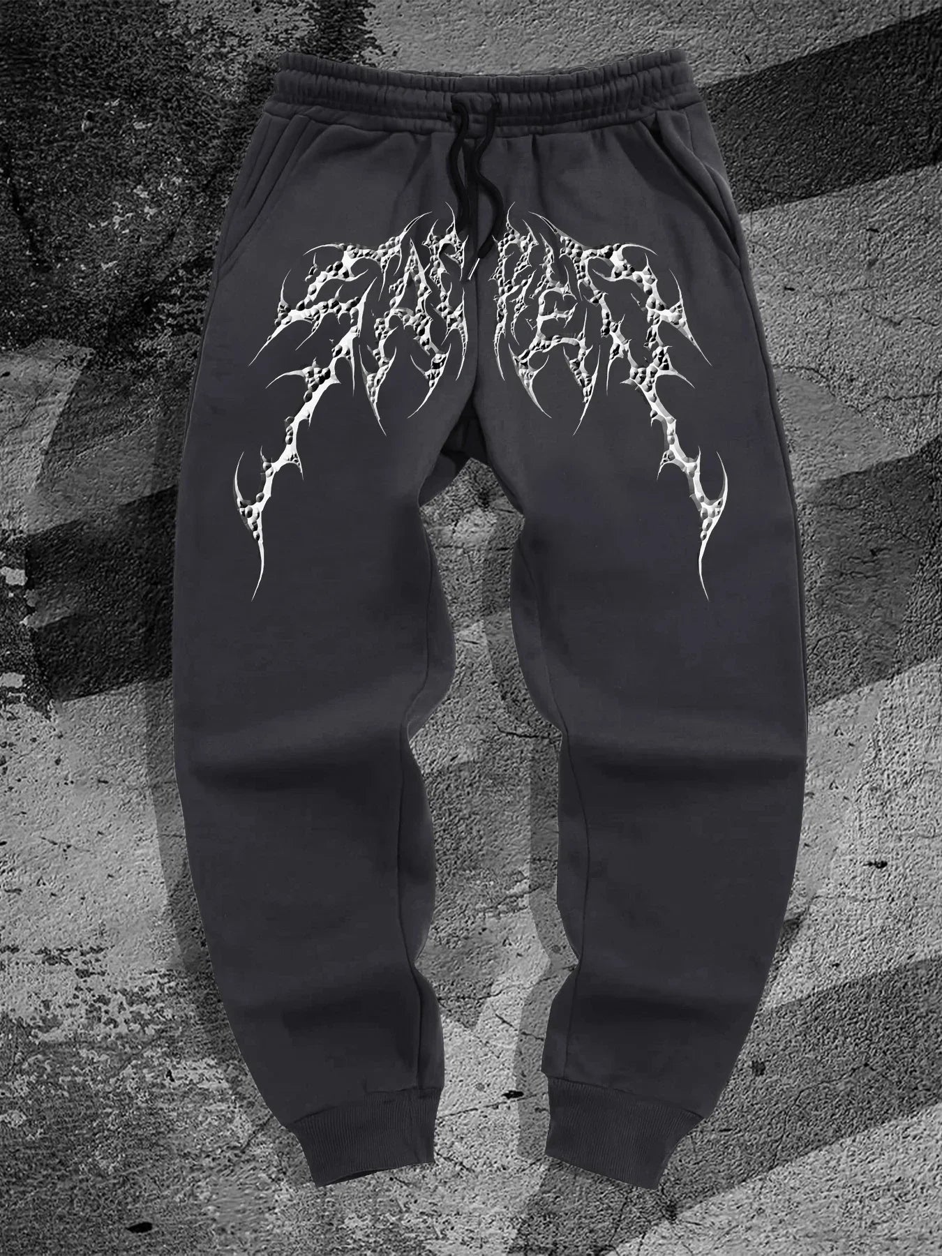 UrbanFlex Everyday Sport Jogger Pants