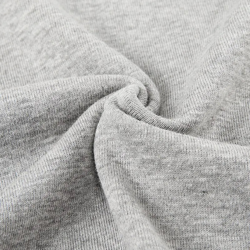 Everyday Cotton Tank