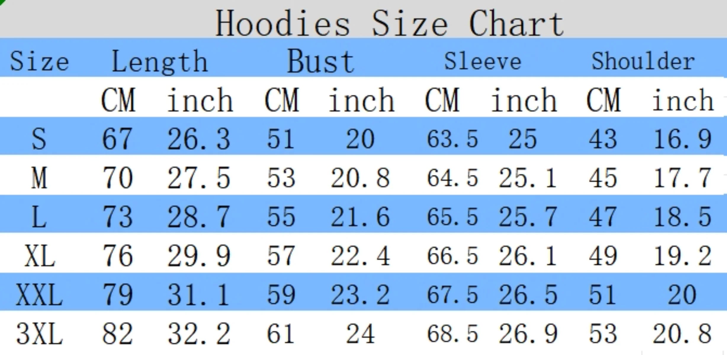 Cozy Street Fleece Hooded Sweatshirt