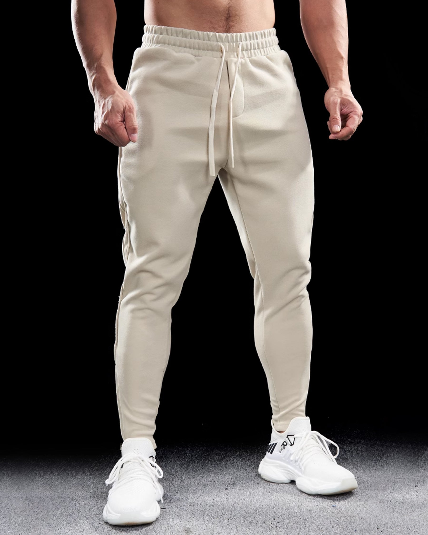 Everyday Performance Joggers