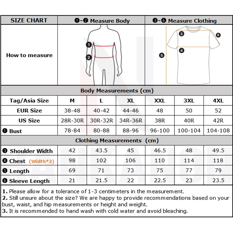 Everyday Stretch Highneck Slim Tee Comfort