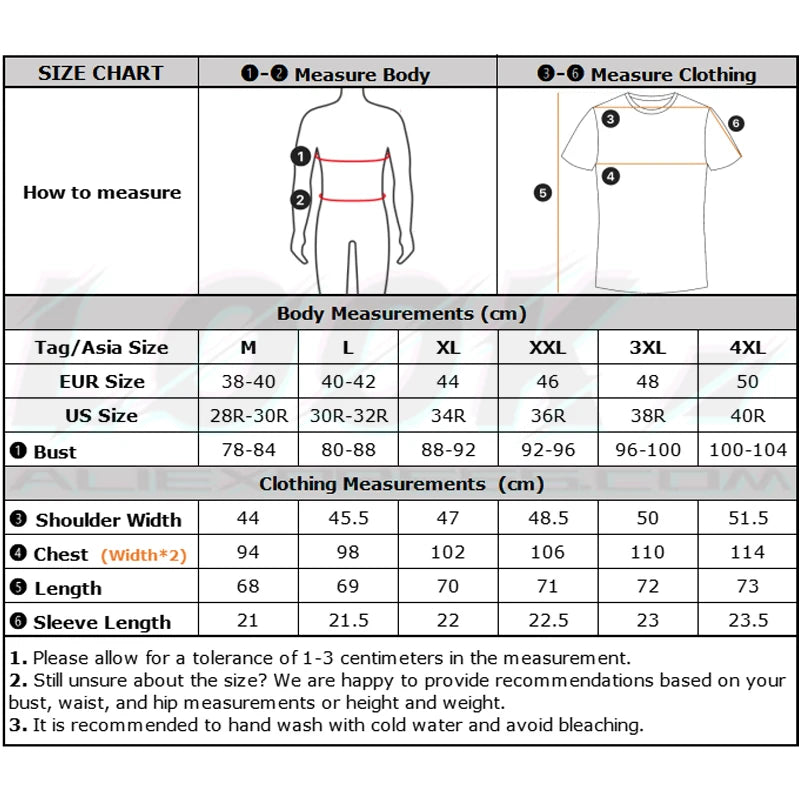 Everyday Smart Stretch Short-Sleeve Shirt