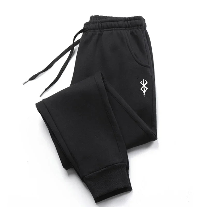 Everyday Comfort Lightweight Active Pants