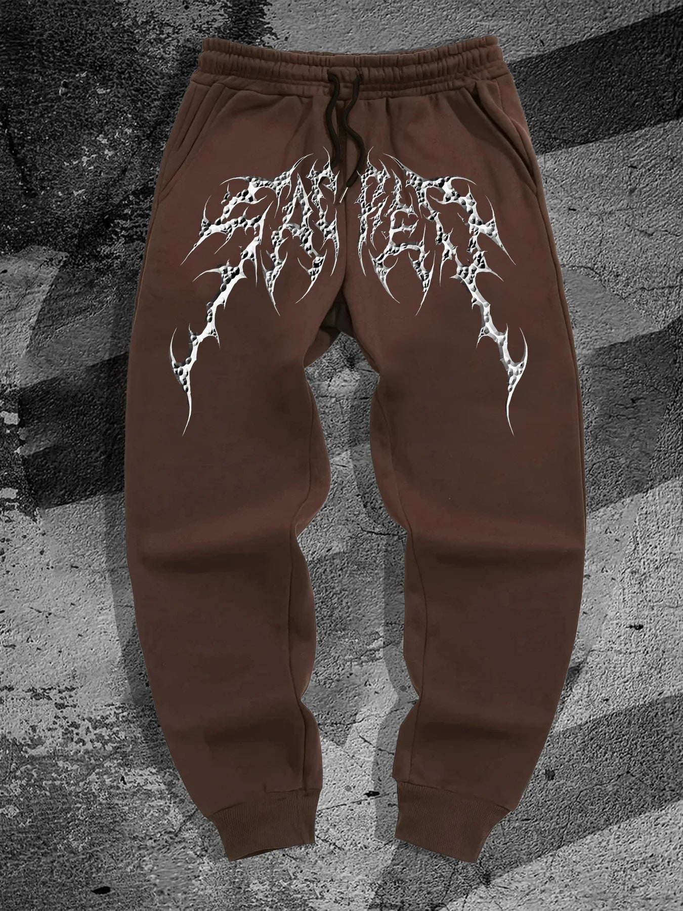 UrbanFlex Everyday Sport Jogger Pants