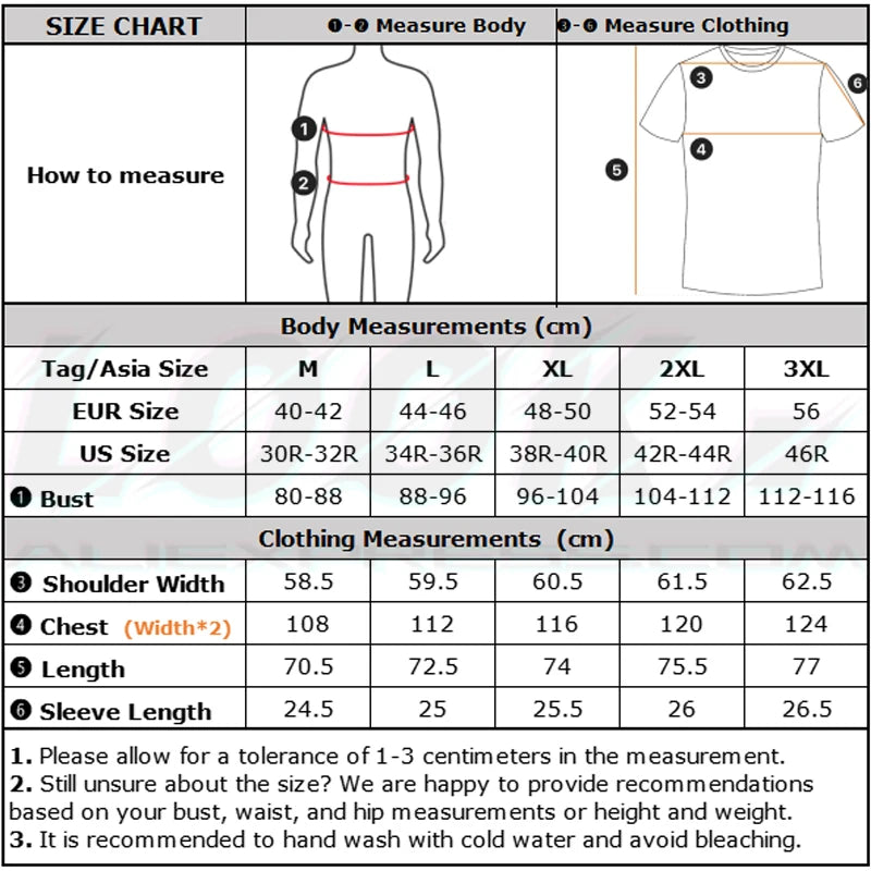 Everyday Breathable Comfort Polo Shirt