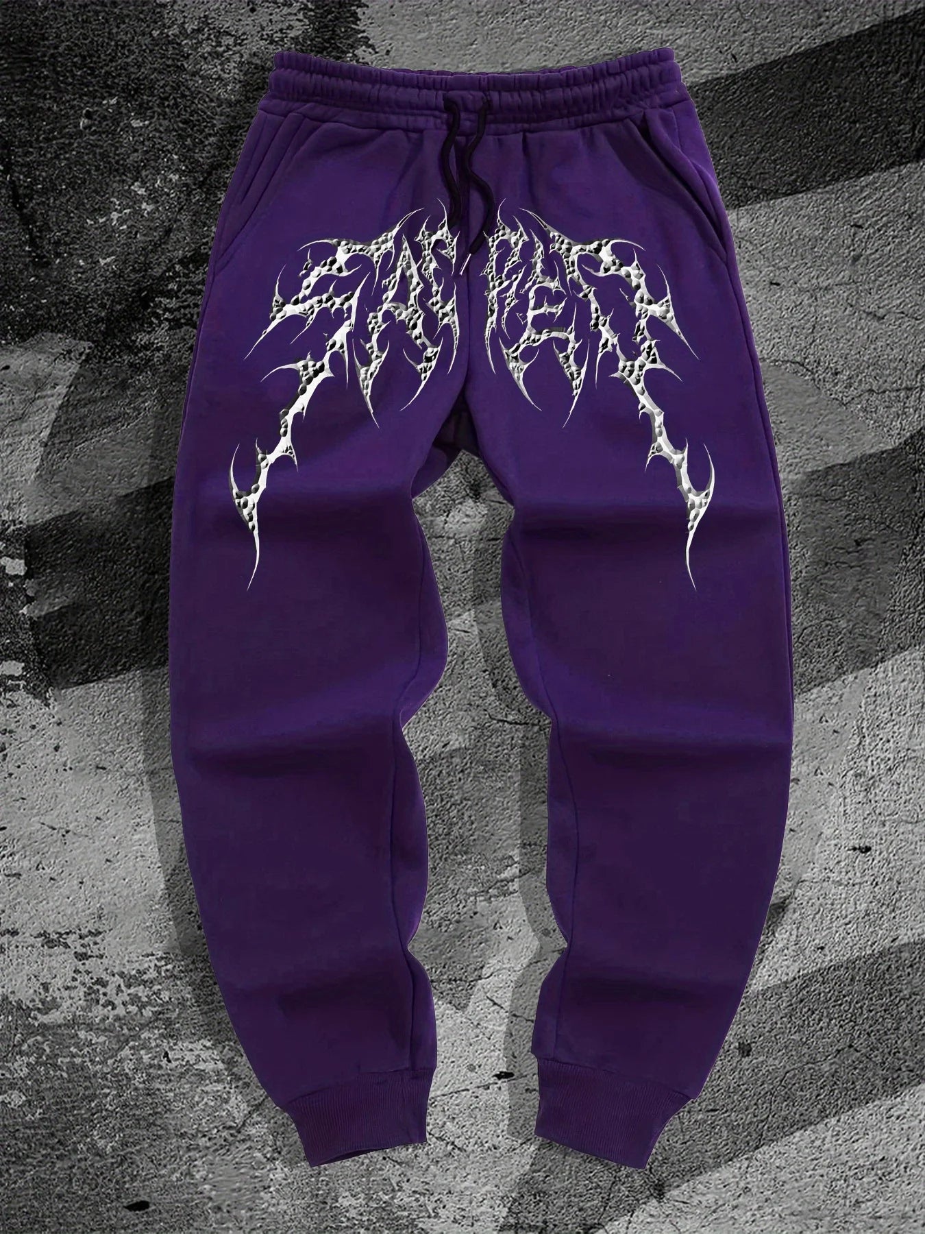 UrbanFlex Everyday Sport Jogger Pants